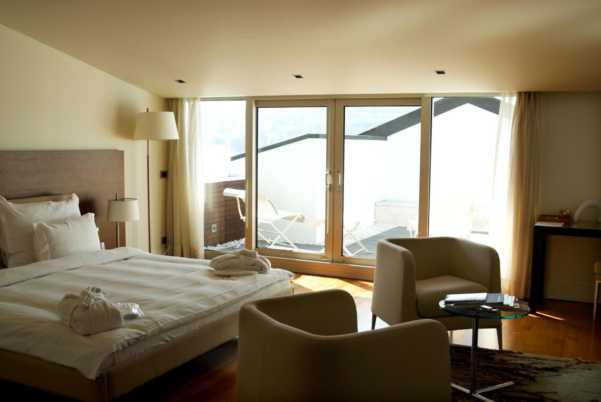 A'jia Hotel Isztambul Szoba fotó